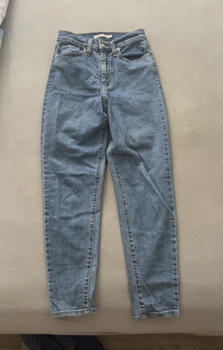 Levi strauss damen jeans - &,