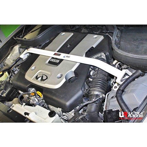 Ultra racing für infiniti g37 - ultra,