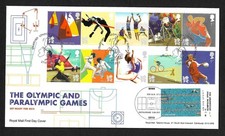 2012 the olympic and - 2012:,