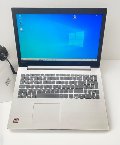 Lenovo ideapad 320 - lenovo,