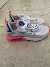 Nike Air Max Damen