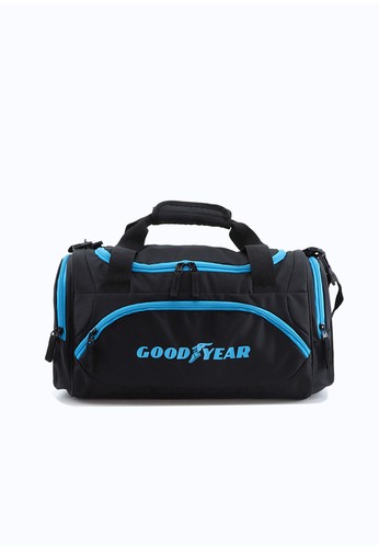 Goodyear seesack reisetasche - goodyear,