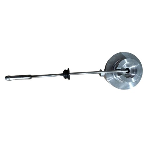 Für webasto 1313132b - für,