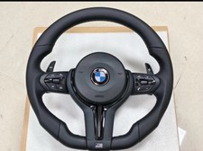 BMW F20 Reihe F30 Reihe F34