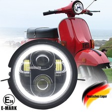 Für vespa 125 150 - px, 80