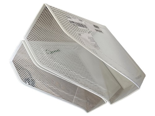 Ikea schreibtischorganizer - ikea,