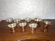 Mid century design - mid,