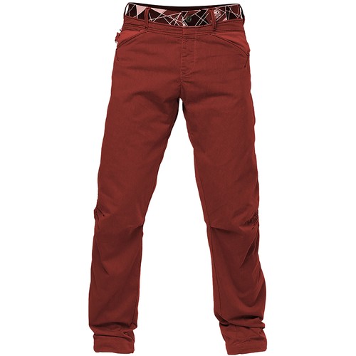 Nograd yaniro pant terra l - -,