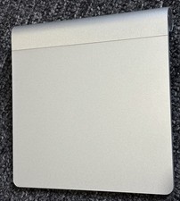 Apple Magic Trackpad 