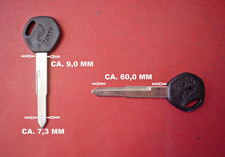 MOTORRAD KAWASAKI 600 / 1100 /