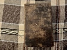 die Bibel altes und neues