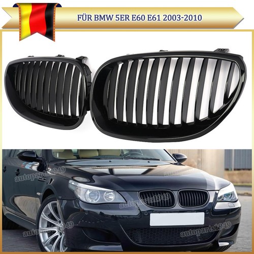 Für bmw 5er e60 e61 - 5er,