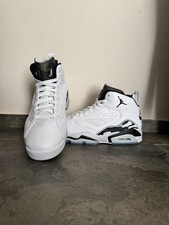 Nike Air Jordan MVP Cool Grey