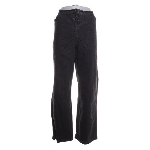 Stehmann jeans größe - größe:, 50
