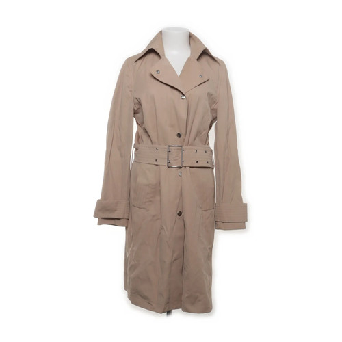 Esprit collection trenchcoat - esprit,