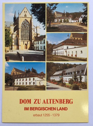 Postkarte ansichtskarte - postkarte,