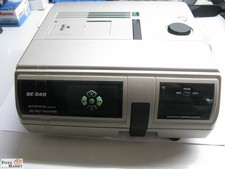 Braun Diaprojektor Paximat