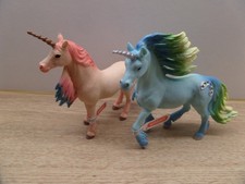 Schleich 70722 Einhorn