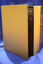 Die Bibel - Altes und Neues