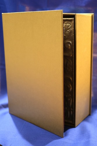 Die bibel altes und - bibel,