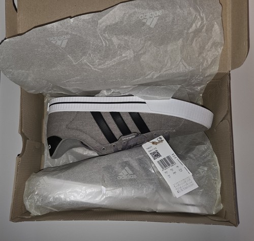 Adidas schuhe modell daily - adidas,