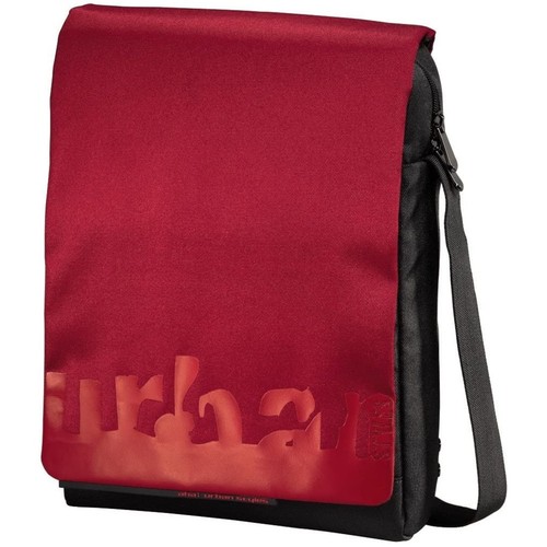 Notebook tasche case - notebook-tasche,