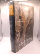 Gerhard Altenbourg -