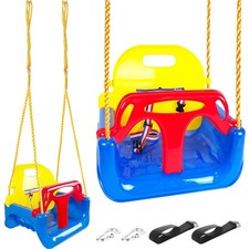 Kinder Schaukel Baby