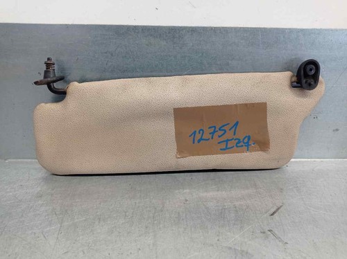 Linker sonnenschutz 3806830 - linker, /