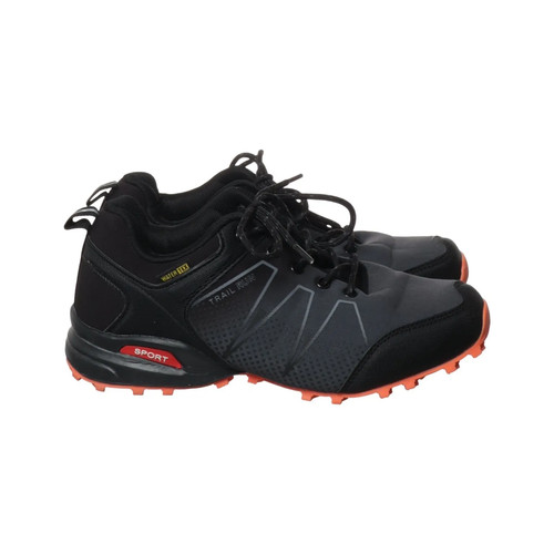 Everest wanderschuhe - everest,,