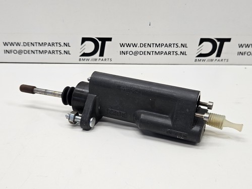Hulpkoppelingscilinder bmw e60 - hulpkoppelingscilinder,