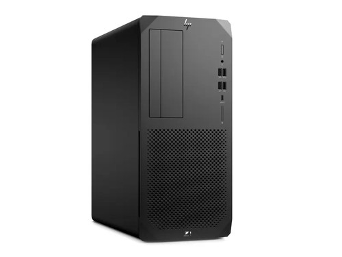 3jahre gewl z1 entry g6 - gewl*, hp