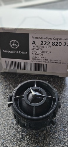 Mercedes w203 - mercedes,