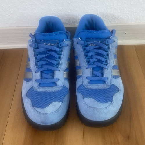 Adidas marathon herren - adidas,