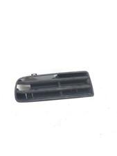 VW Golf IV 1J1 Front Lower