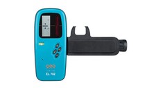 Detektor ELR 702 do laserów