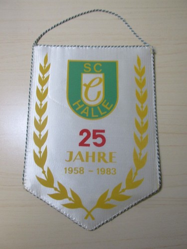 Jahre chemie halle 1983 - jahre,