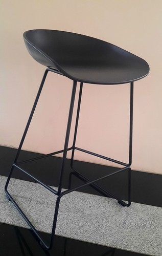Aas sitzschale soft - aas, 38