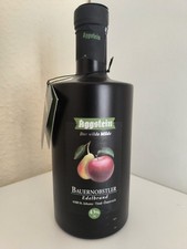 Aggstein Bauernobstler