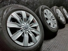 Orig tiguan kodiaq - orig, vw