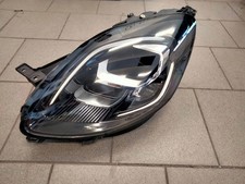 Frontscheinwerfer Ford Puma