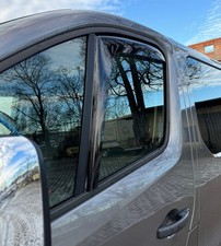 ClimAir WINDABWEISER