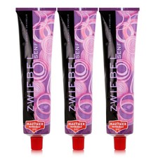 Mautner Zwiebel Senf 200g -