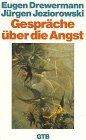 Gespräche über die angst - über,
