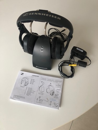 Sennheiser accentum bluetooth - sennheiser,