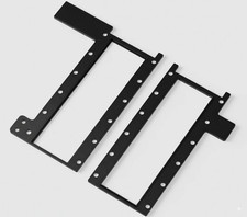 Ausgeknipst Filmhalter Epson