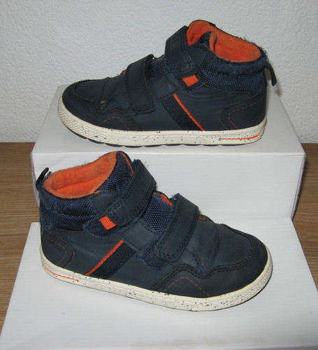 Leichte halbschuhe von - halbschuhe,