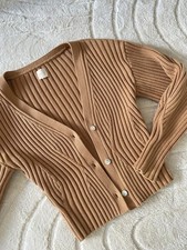 H&M Cardigan/Strick Damen