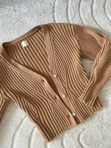 Cardigan strick damen - cardigan/strick,