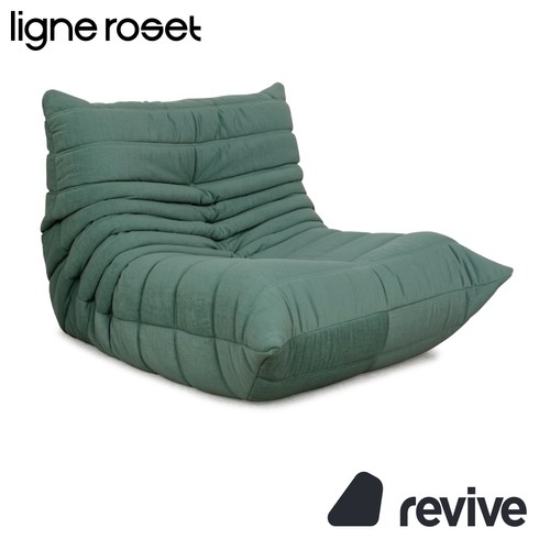 Ligne roset stoff togo - ligne,